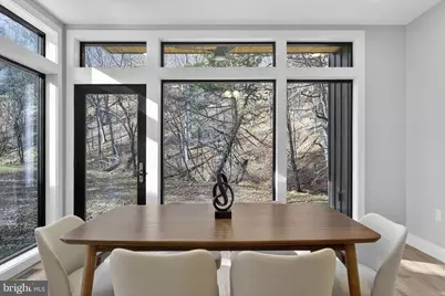 1956 Dove Hollow Road, Mathias, WV 26812 - Photo 27