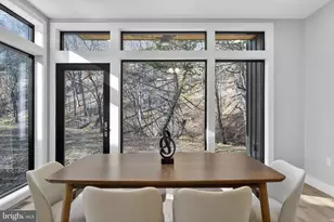 1956 Dove Hollow Rd, Mathias, WV 26812 - Photo 27