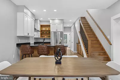 1956 Dove Hollow Road, Mathias, WV 26812 - Photo 25