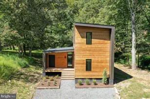 1956 Dove Hollow Rd, Mathias, WV 26812 - Photo 71