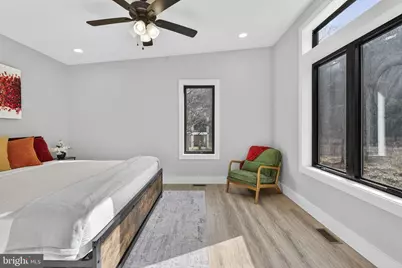 1956 Dove Hollow Road, Mathias, WV 26812 - Photo 53