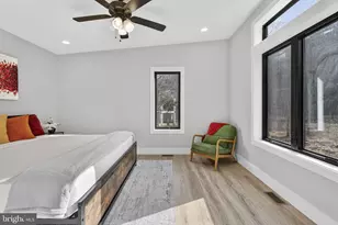 1956 Dove Hollow Rd, Mathias, WV 26812 - Photo 53