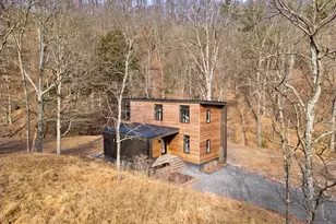 1956 Dove Hollow Rd, Mathias, WV 26812 - Photo 113