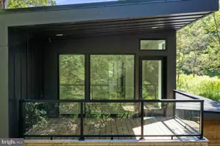 1956 Dove Hollow Rd, Mathias, WV 26812 - Photo 67