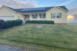 140 Jacob Dr, Moorefield, WV 26836 - Photo 1