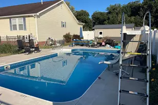 140 Jacob Dr, Moorefield, WV 26836 - Photo 47