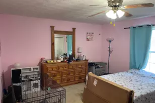 140 Jacob Dr, Moorefield, WV 26836 - Photo 15