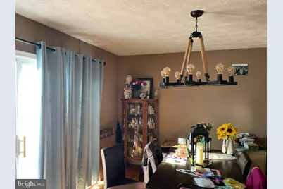 140 Jacob Drive, Moorefield, WV 26836 - Photo 23