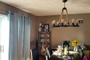 140 Jacob Dr, Moorefield, WV 26836 - Photo 23