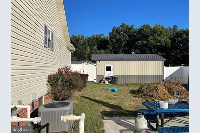 140 Jacob Drive, Moorefield, WV 26836 - Photo 51