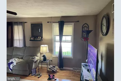 140 Jacob Drive, Moorefield, WV 26836 - Photo 13