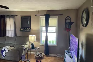 140 Jacob Dr, Moorefield, WV 26836 - Photo 13