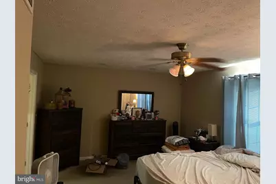 140 Jacob Drive, Moorefield, WV 26836 - Photo 7