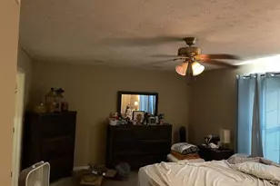 140 Jacob Dr, Moorefield, WV 26836 - Photo 7