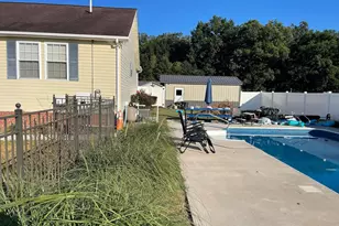 140 Jacob Dr, Moorefield, WV 26836 - Photo 49