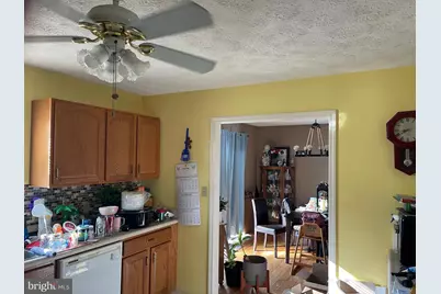 140 Jacob Drive, Moorefield, WV 26836 - Photo 29