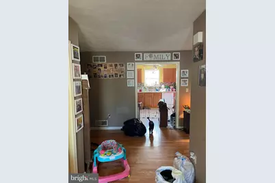 140 Jacob Drive, Moorefield, WV 26836 - Photo 3