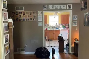 140 Jacob Dr, Moorefield, WV 26836 - Photo 3