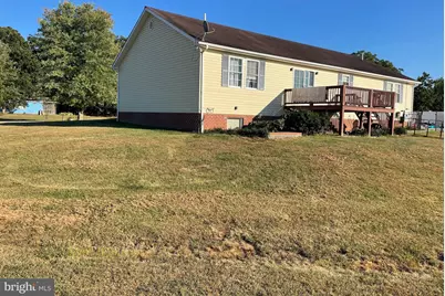 140 Jacob Drive, Moorefield, WV 26836 - Photo 55