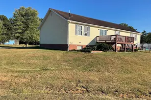 140 Jacob Dr, Moorefield, WV 26836 - Photo 55