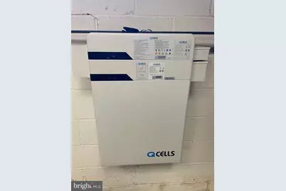 140 Jacob Drive, Moorefield, WV 26836 - Photo 33