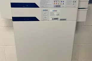 140 Jacob Dr, Moorefield, WV 26836 - Photo 33