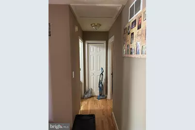 140 Jacob Drive, Moorefield, WV 26836 - Photo 5