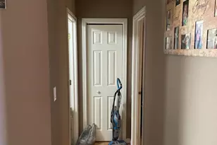 140 Jacob Dr, Moorefield, WV 26836 - Photo 5