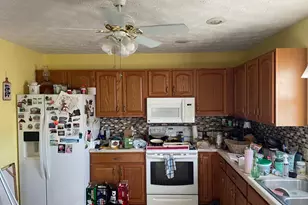 140 Jacob Dr, Moorefield, WV 26836 - Photo 27