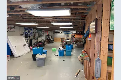 140 Jacob Drive, Moorefield, WV 26836 - Photo 31