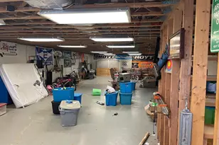 140 Jacob Dr, Moorefield, WV 26836 - Photo 31