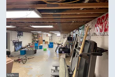 140 Jacob Drive, Moorefield, WV 26836 - Photo 35