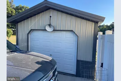 140 Jacob Drive, Moorefield, WV 26836 - Photo 41