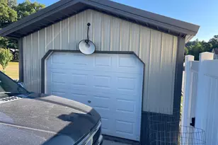 140 Jacob Dr, Moorefield, WV 26836 - Photo 41