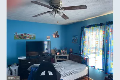 140 Jacob Drive, Moorefield, WV 26836 - Photo 21