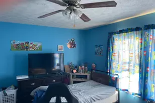 140 Jacob Dr, Moorefield, WV 26836 - Photo 21