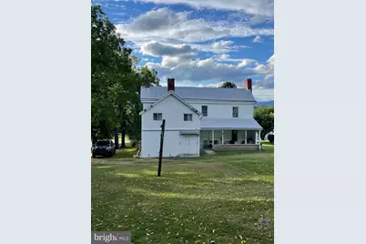 5723 Route 220 S, Moorefield, WV 26836 - Photo 41