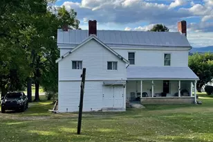 5723 Route 220 S, Moorefield, WV 26836 - Photo 41