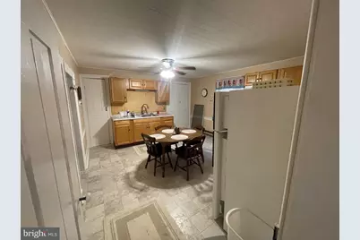 5723 Route 220 S, Moorefield, WV 26836 - Photo 25