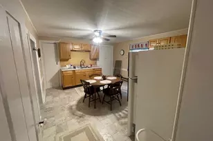 5723 Route 220 S, Moorefield, WV 26836 - Photo 25