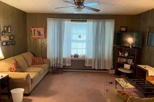 5723 Route 220 S, Moorefield, WV 26836 - Photo 17