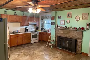 5723 Route 220 S, Moorefield, WV 26836 - Photo 11