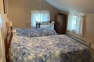 5723 Route 220 S, Moorefield, WV 26836 - Photo 31