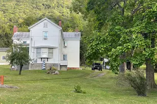 5723 Route 220 S, Moorefield, WV 26836 - Photo 1