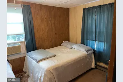 5723 Route 220 S, Moorefield, WV 26836 - Photo 37