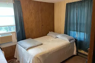 5723 Route 220 S, Moorefield, WV 26836 - Photo 37