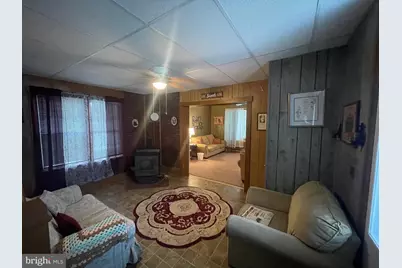 5723 Route 220 S, Moorefield, WV 26836 - Photo 15