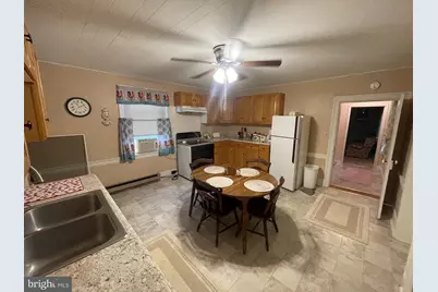 5723 Route 220 S, Moorefield, WV 26836 - Photo 27