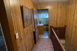 5723 Route 220 S, Moorefield, WV 26836 - Photo 23