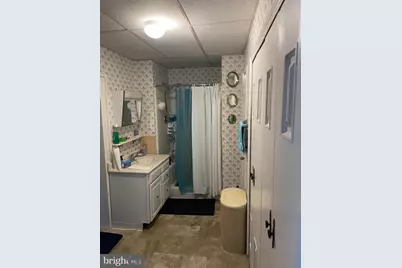 5723 Route 220 S, Moorefield, WV 26836 - Photo 21